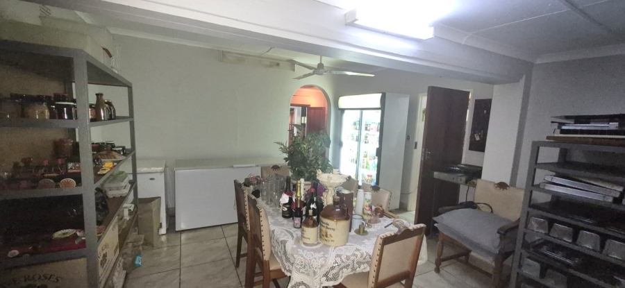 5 Bedroom Property for Sale in Koster North West